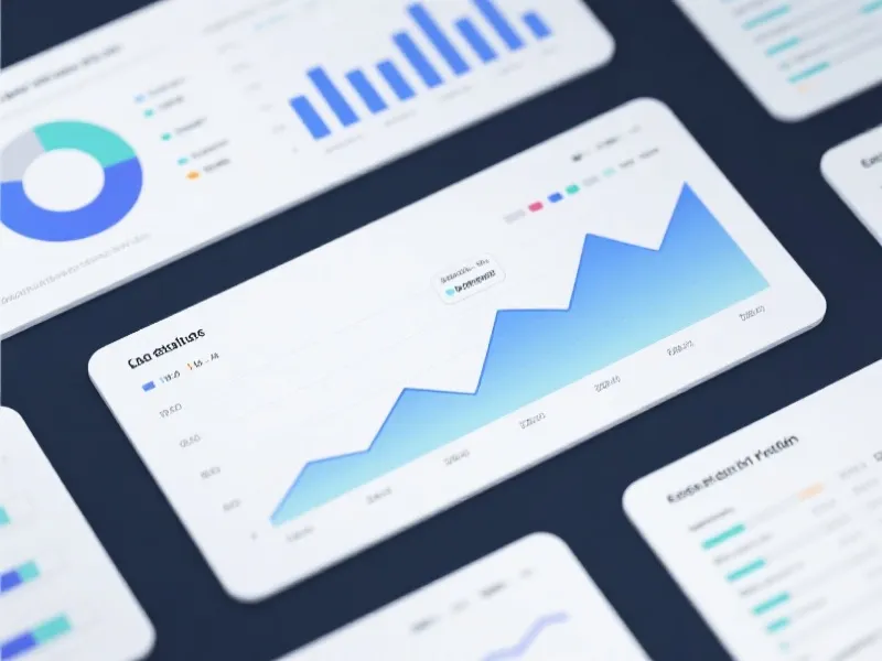 重庆时时彩深度数据分析