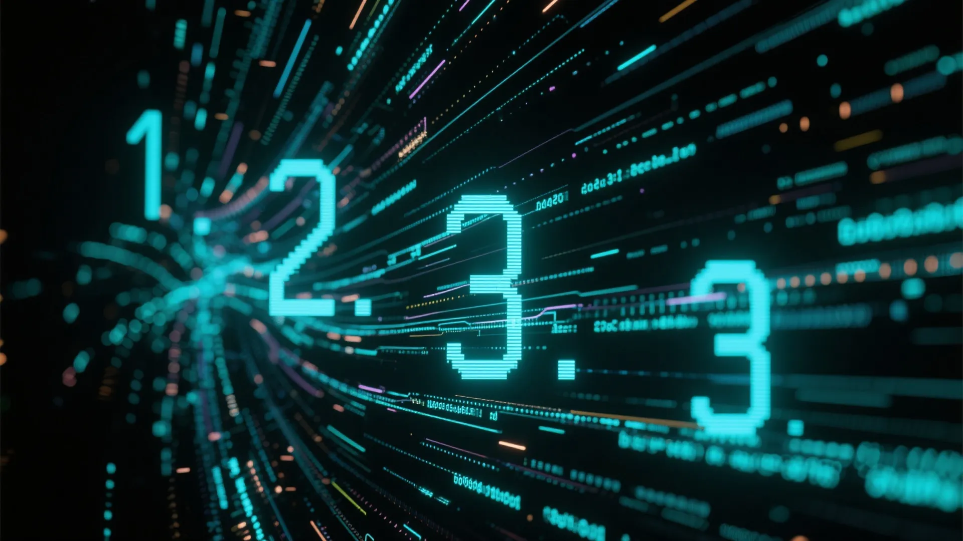 重庆时时彩数据流