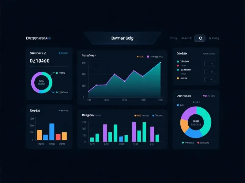 重庆时时彩走势分析系统