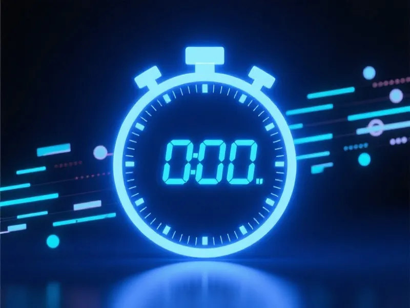 开奖直播毫秒级同步